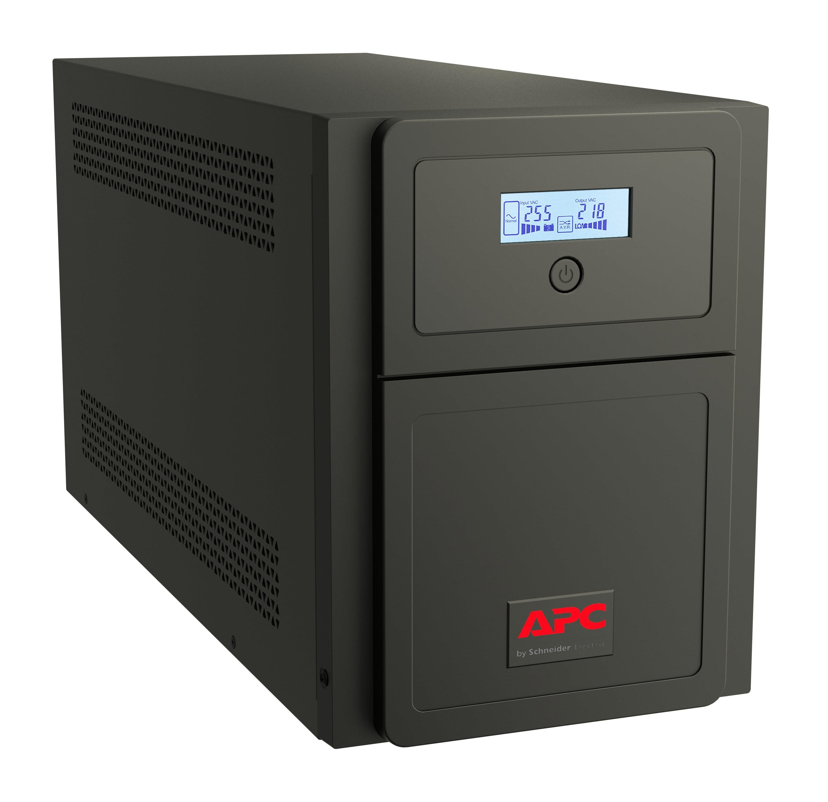 APC Easy UPS (SMV) 3000VA 230V