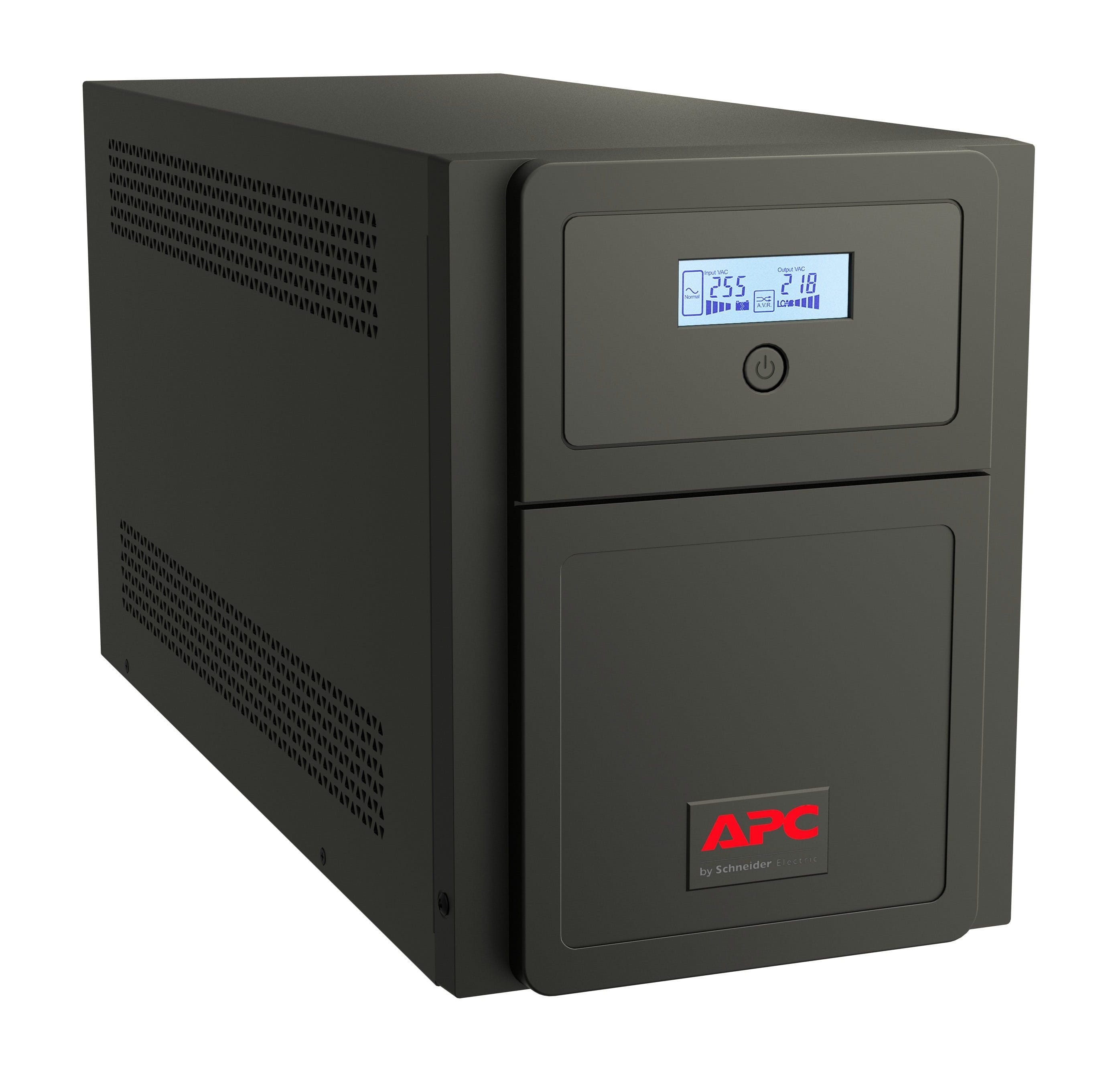 APC Easy UPS (SMV) 2000VA 230V