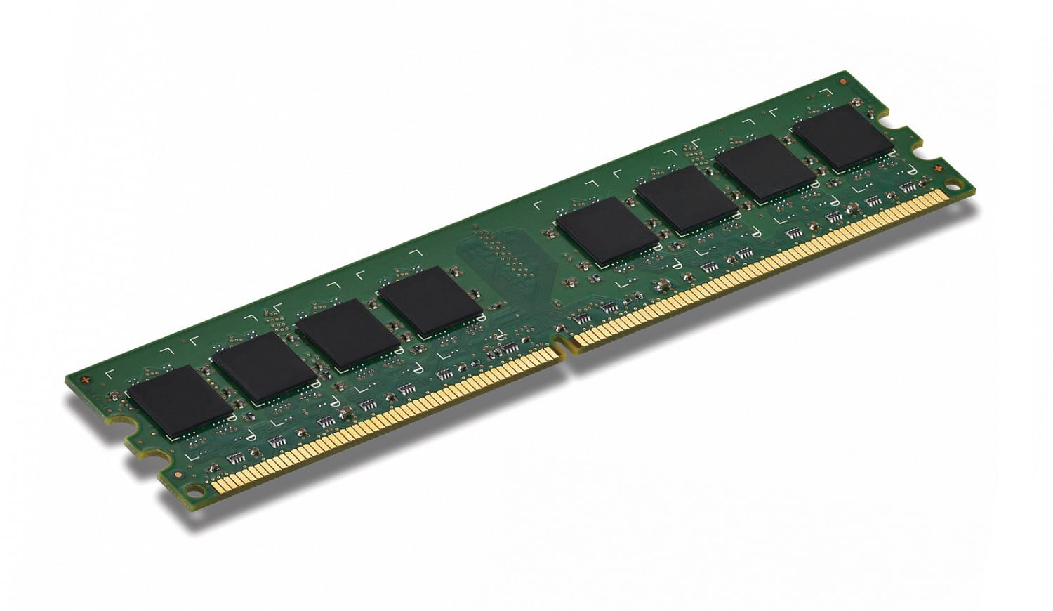 Fujitsu Memory Module 32GB 1xDDR4 2933 MHz ECC