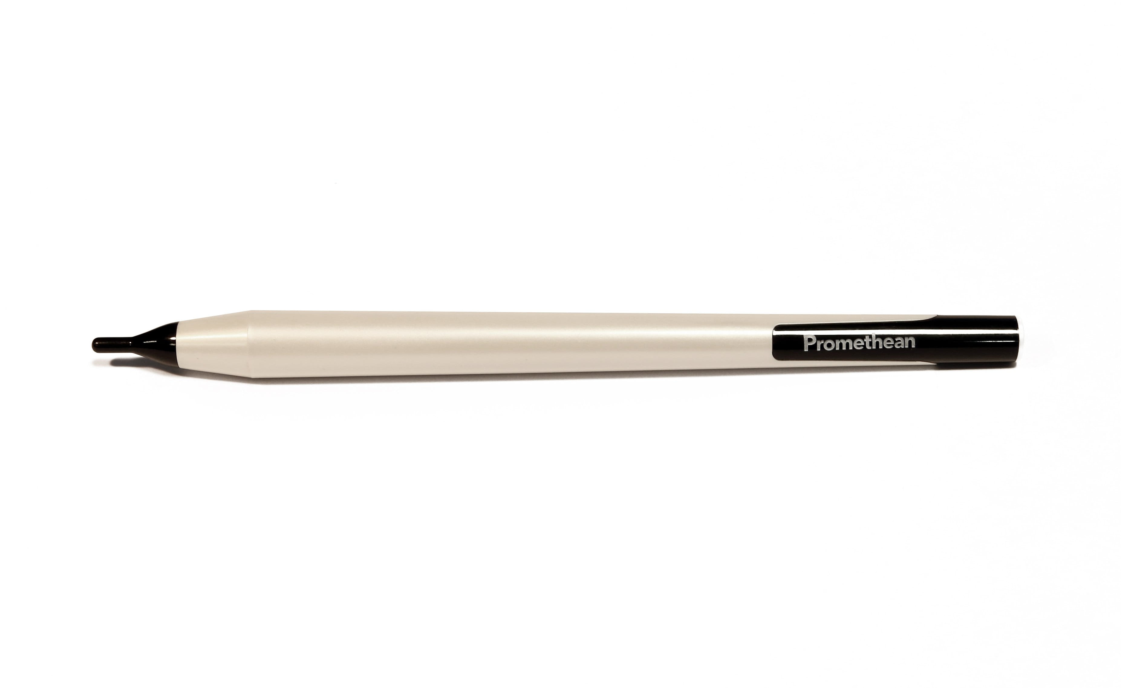 Promethean Spare Pen for ActivPanel V7 Nickel