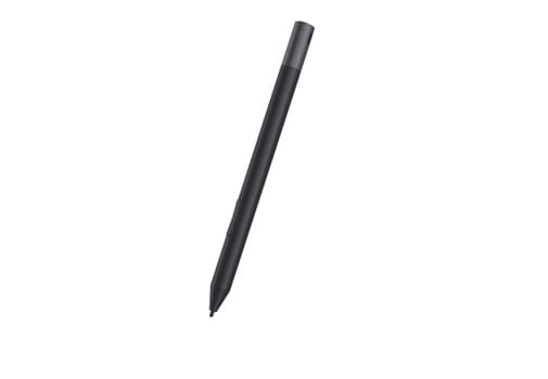 Penna Attiva Dell Premium PN579X - Compatibile MPP E Wacom AES, Per Dispositivi 2-in-1 - Foto 5