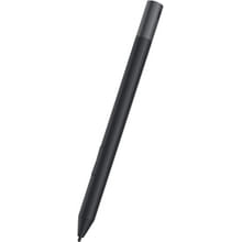 Penna Attiva Dell Premium PN579X - Compatibile MPP E Wacom AES, Per Dispositivi 2-in-1 - Foto 5