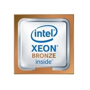 Dell Intel Xeon Bronze 3204 (14G Only)