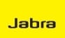 Jabra GN2100 King Size Leatherette Ear Cushion