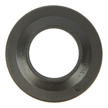 Jabra GN2100 Series Earplate