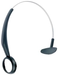 Jabra GN2100 Series Headband