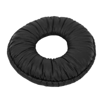 Jabra GN2100/9120 Leatherette Ear Cushion