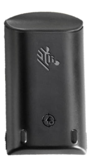 Zebra Battery Pack Lithium ION PP+ MC3300R Extended Capacity