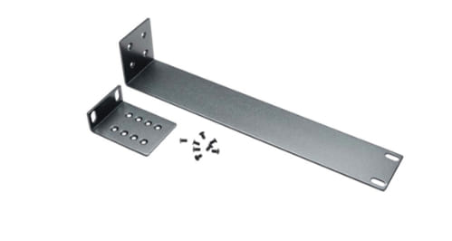 Cambium CNmatrix Rack Mount Kit
