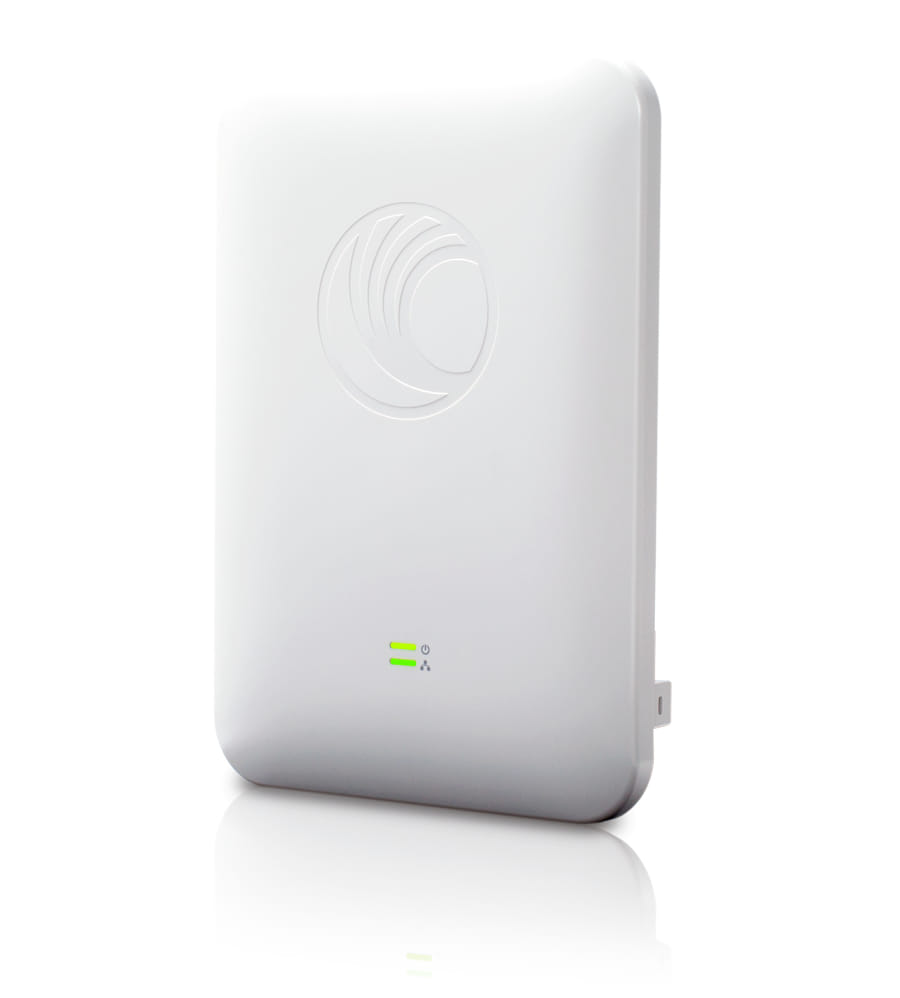 Cambium E501S ROW OUTDOOR 2x2 INTGRATED 11AC AC