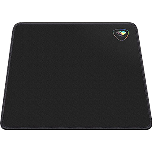 Cougar Gaming Speed EX Gaming Mouse Pad - Small