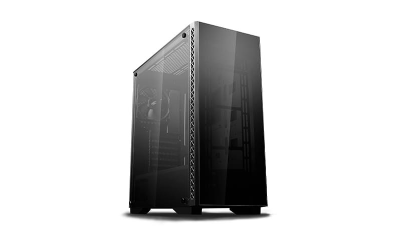 Deepcool MATREXX 50 E-ATX TG Case