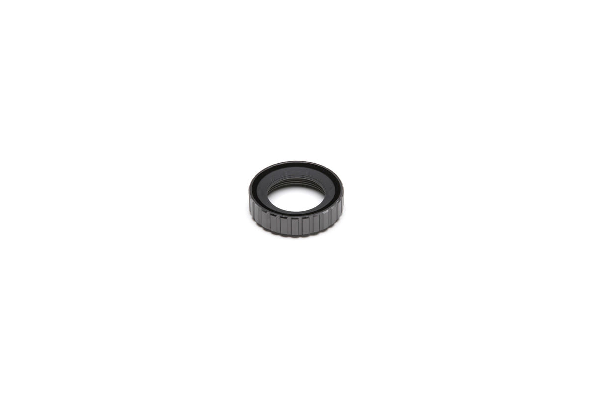 DJI Osmo Action PT4 Lens Filter Cap