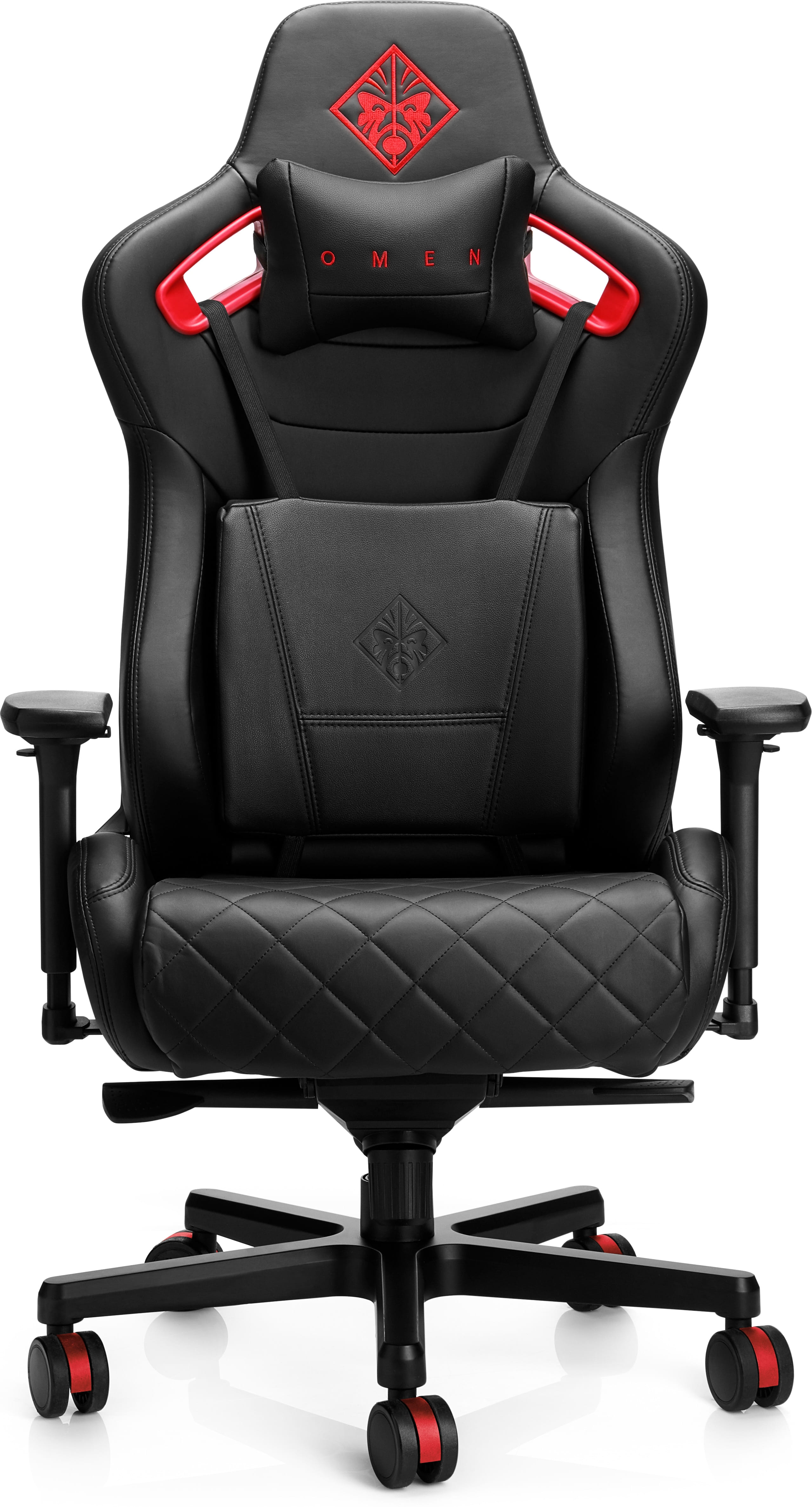 HP OMEN Citadel Gaming Chair