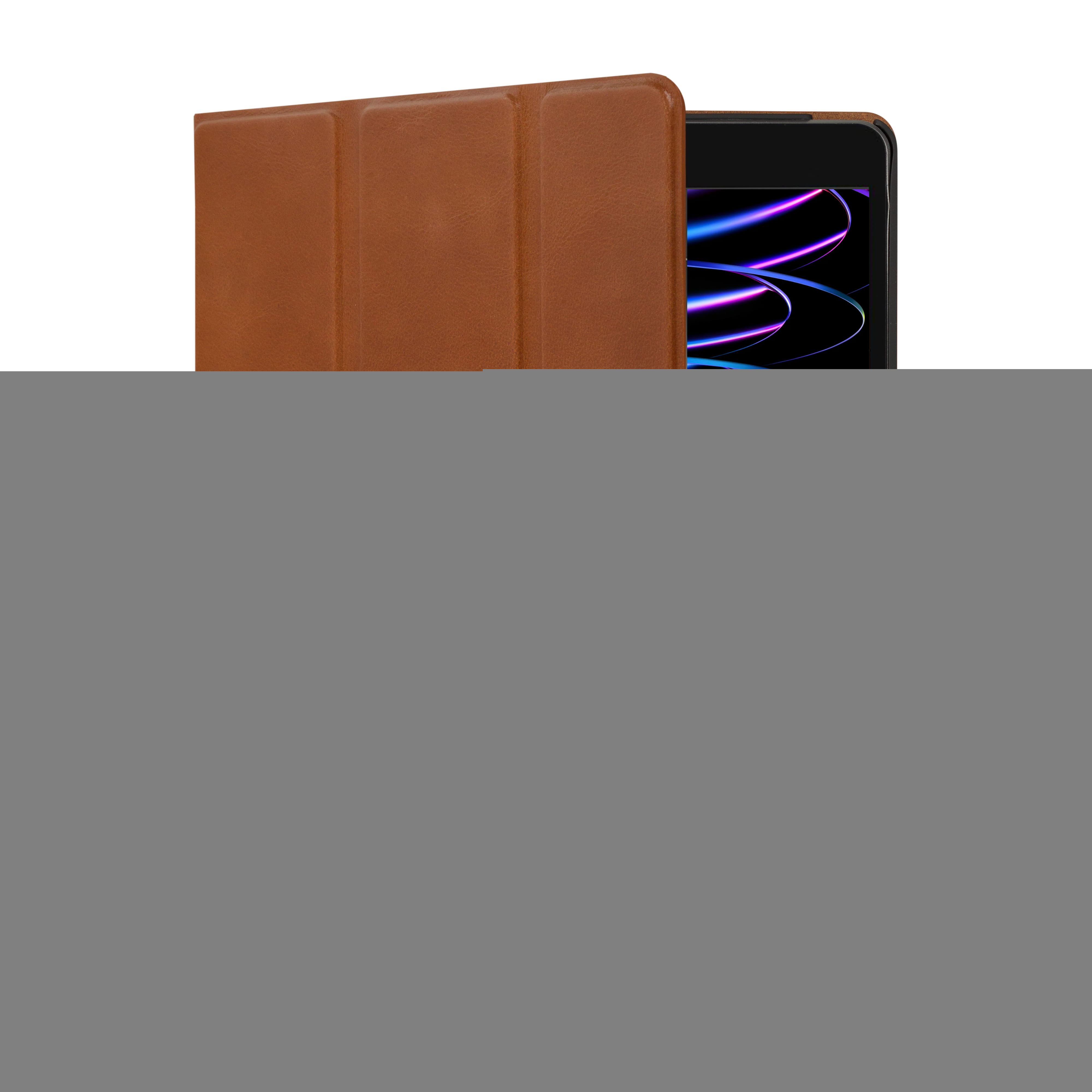 Dbramante Risskov iPad AIR 10.9" 24/6TH TAN