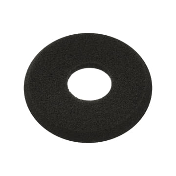 Jabra 2000 Series Foam Ear Cushion - 10 Pack