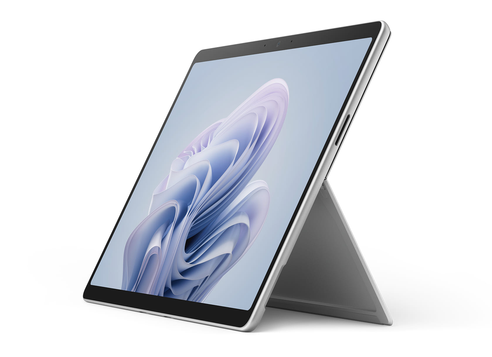 Microsoft Surface Pro 10 5G 13