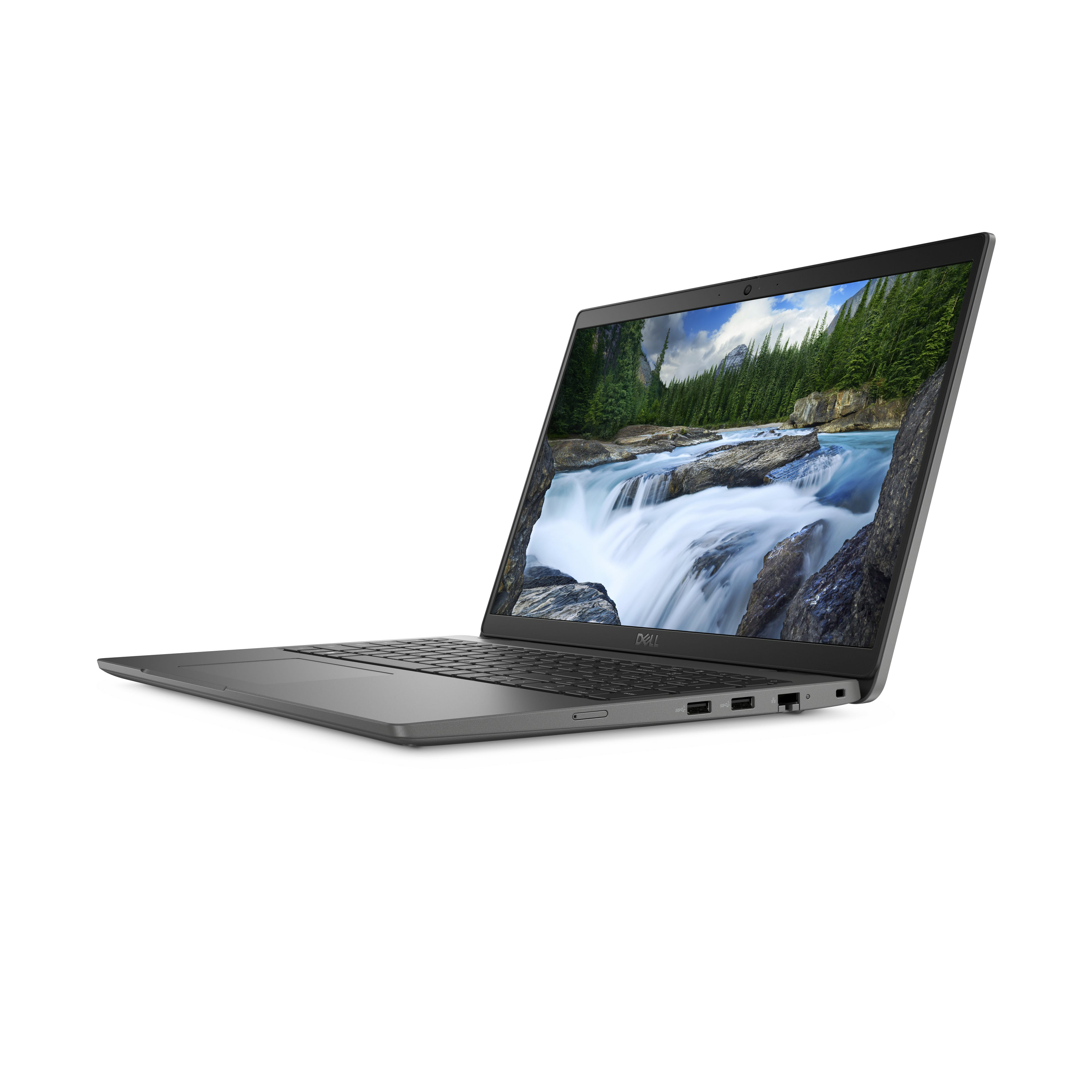 Dell Latitude 3550 15.6