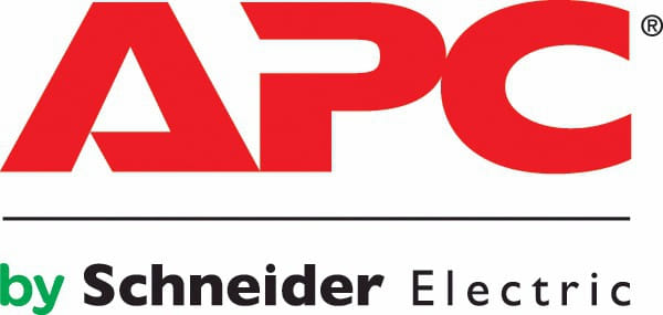 APC 1-Year Extndd Wrrnty For UPS SRV 2 KVA
