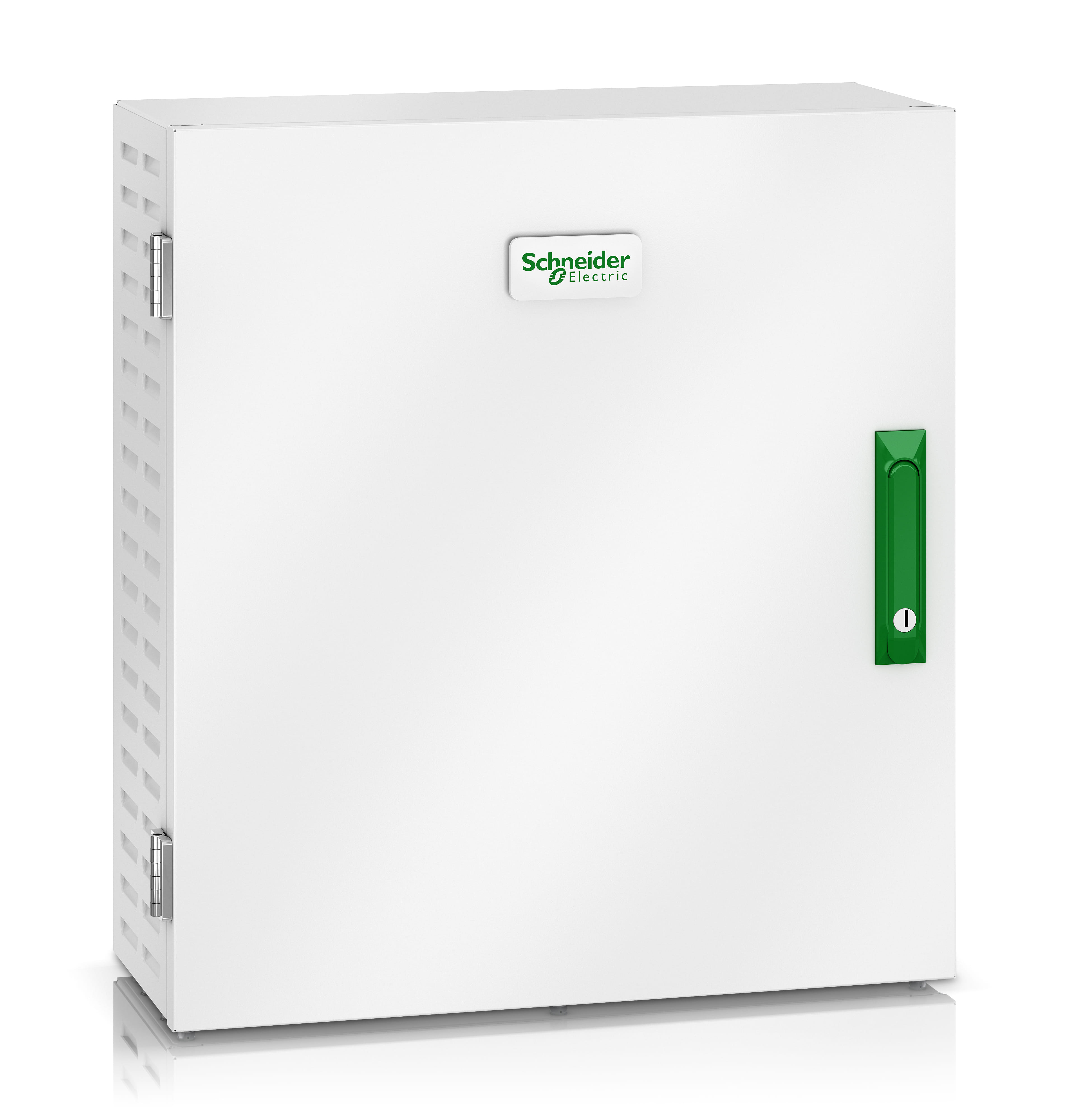 APC Easy UPS Parallel Maintenance 10-40KVA