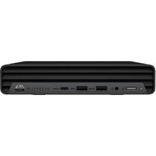Polycom Mini Polycom HP Elite Mini Conferencing i7/16GB/256GB Poly Studio Room Kits