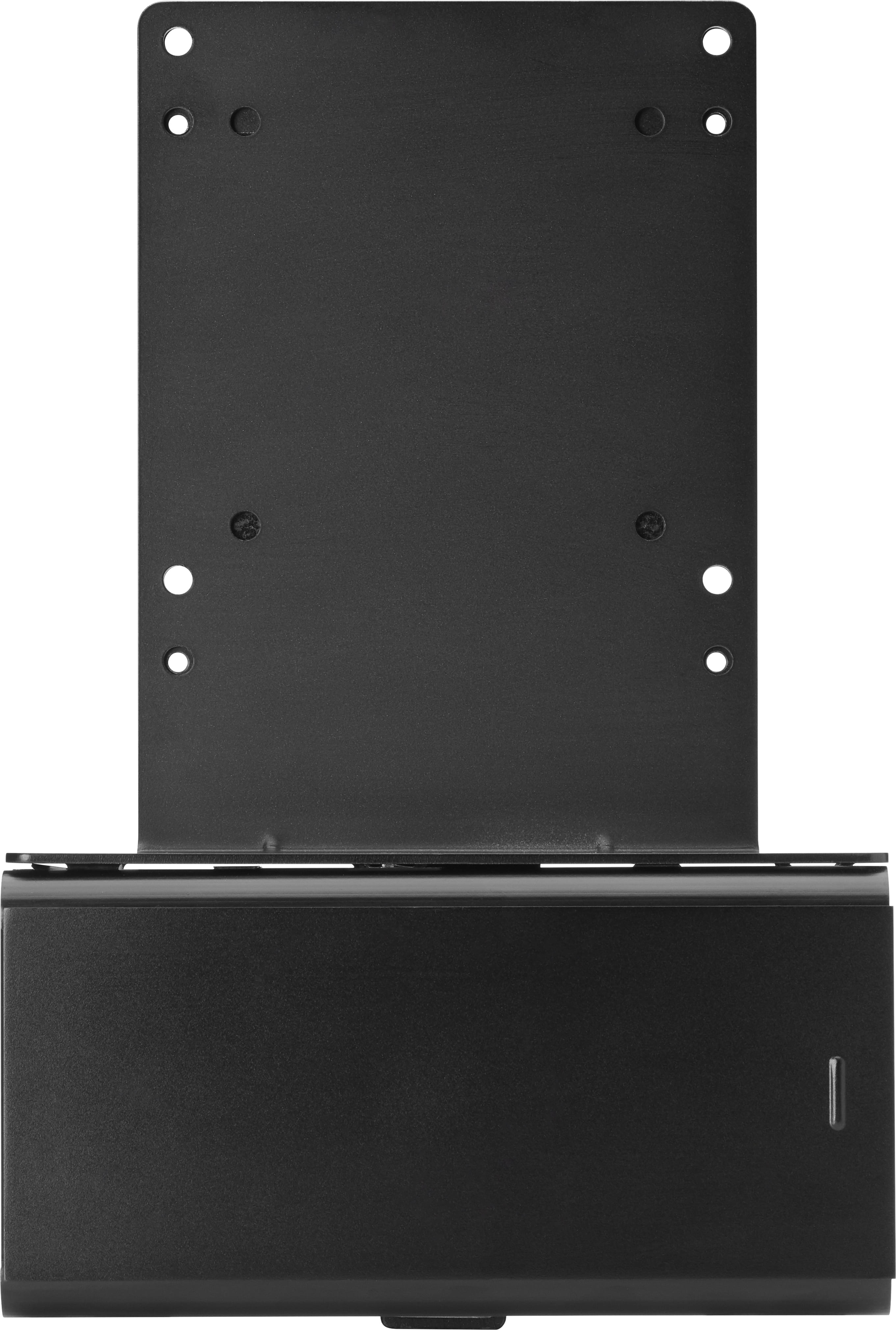 HP B300 Bracket w/ Power Supply Holder