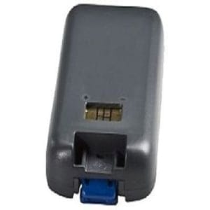 Honeywell Extended CK3/CK65 Battery