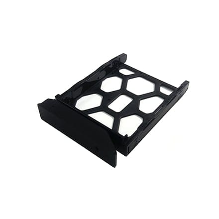 Synology Disk Tray (Type D9) DS1520+/DS1019+