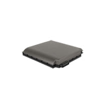 GetacGBM9x5 tablet spare part Battery