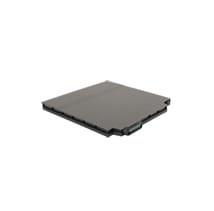 GetacGBM6x4 tablet spare part Battery