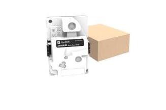 Lexmark 20N0W00 WASTE TONER BOTTLE 15K FOR CX431