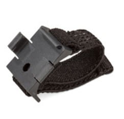 Honeywell Finger Strap Ring Scanner 20-Pack