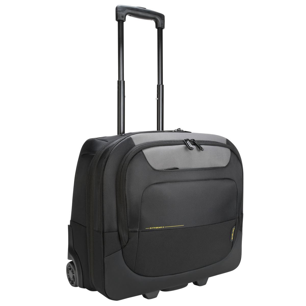 Targus 17.3" CityGear 3 Horizontal Roller