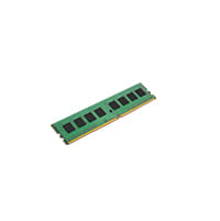 Kingston 8GB 3200Mhz DIMM DDR4 1.2V