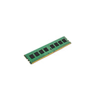 Kingston 16GB DDR4-3200