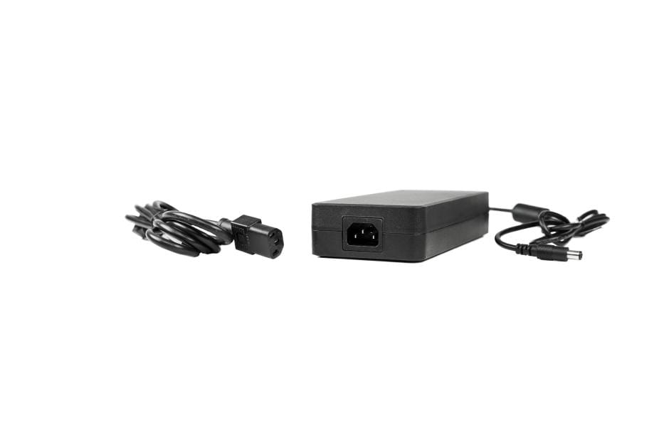 Netgear EPS90W FlexPoE 90W External Power Supply