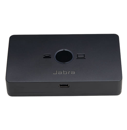 Jabra 2950-79 Link 950 USB-C Interface Adapter
