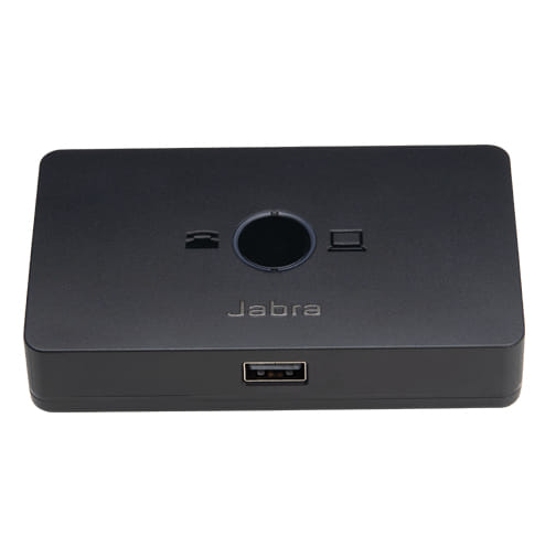 Jabra 1950-79 Link 950 USB-A Interface Adapter