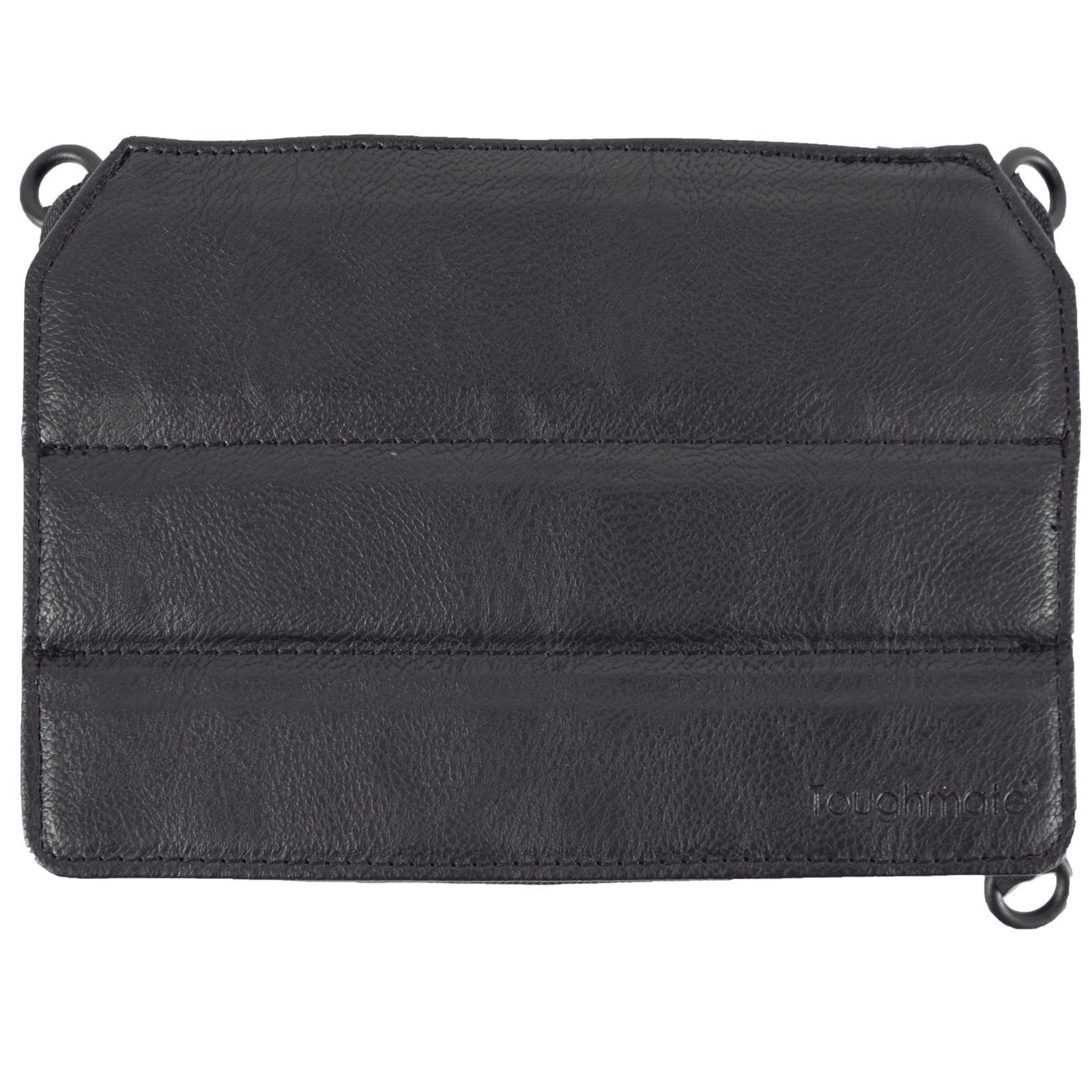 Infocase Toughmate FZ-L1 Always-On Case