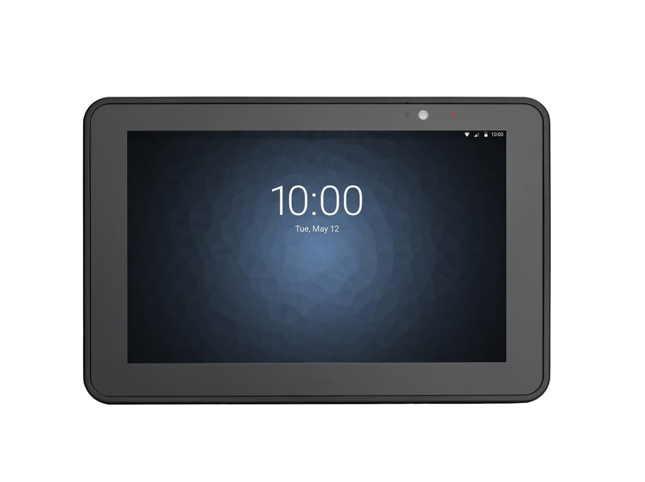 Zebra ET51 10.1" SD660 4GB RAM, 32GB ROM WLAN Tablet Scanner