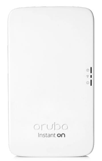 Aruba Instant On AP11D RW Access Point