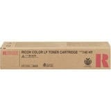 Ricoh TONER BLACK TYPE 245