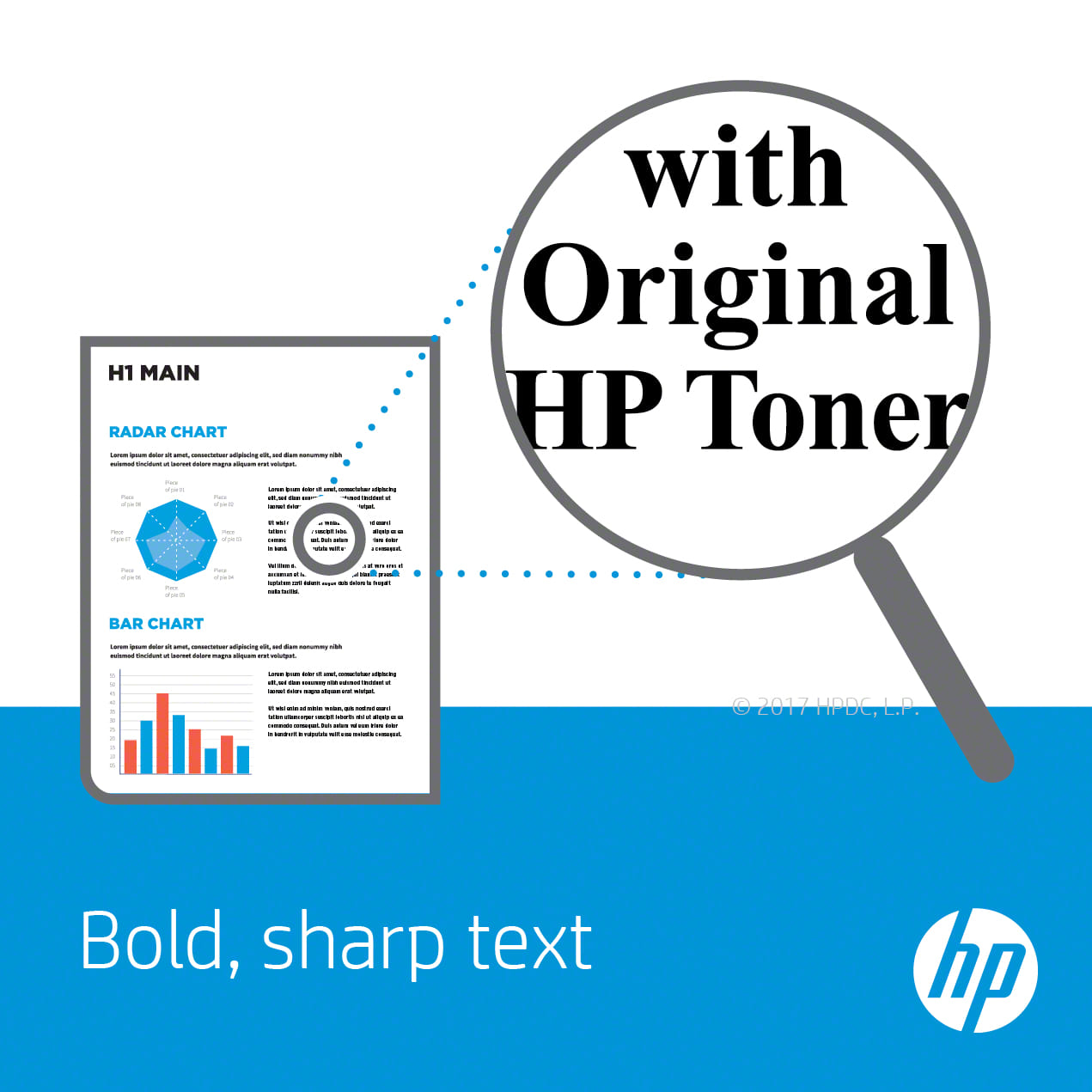HP 215A Original Black