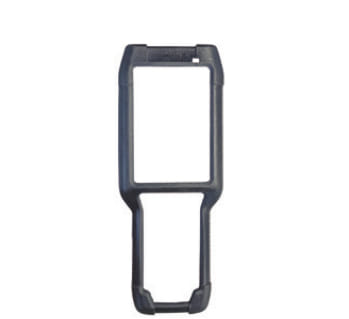 Honeywell Printer/Scanner Spare Part 
