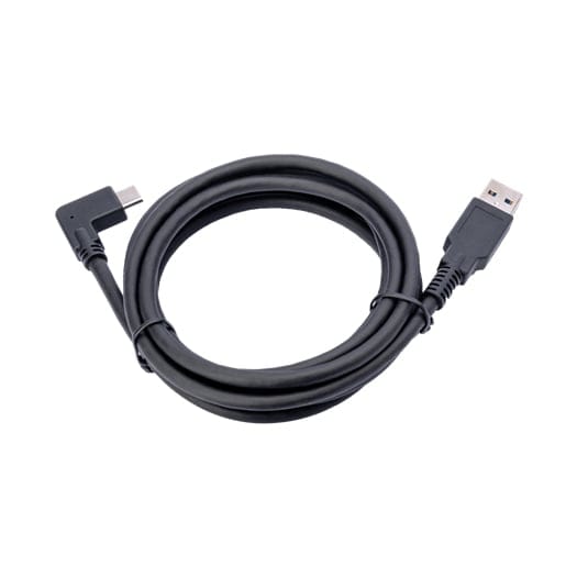 Jabra PanaCast USB Type-C to Type-A 1.8m Cable