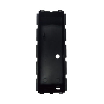 Dahua Metal Flush Box VTO9231D/9341D