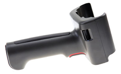 Honeywell Scan Handle For CN80