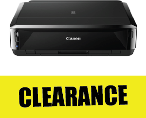 Inkjet Printer Ip7250 Wifi Setup Canon Pixma Ip8750 Connect To