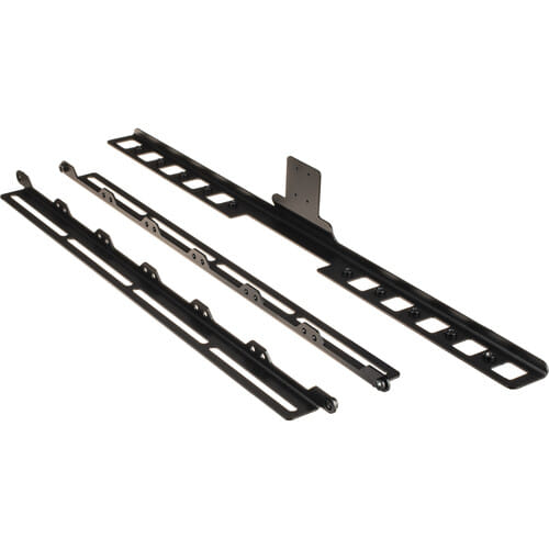 Polycom Display Mount,Polycom Studio