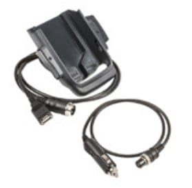 Honeywell Mobile Device Charger Indoor Black